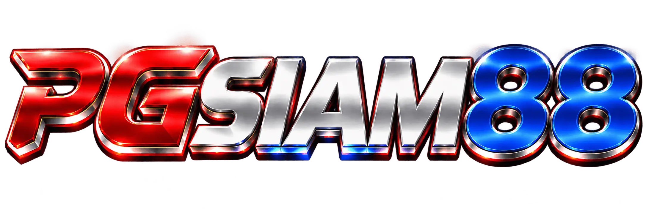 PGSIAM88